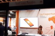 AsConAuto compie 20 anni e guarda al futuro