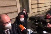 Quirinale, Letta: 'Chiudiamoci in una stanza e buttiamo la chiave'
