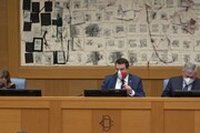Quirinale, Salvini: 'Dopo 30 anni di presidenti di sinistra, ora tocca al Centrodestra'