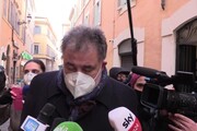 Quirinale, Fornaro: 'Casellati non e' la soluzione, ora tavolo per un confronto'