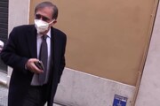 Quirinale, La Russa: 'Anche oggi non ci sara' alcun presidente'