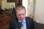Umbria, l'assessore alla Sanita': 'Riorganizzare non significa chiudere'