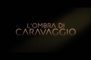 Tedua: 'Caravaggio che rockstar'