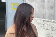 Ruby ter, Karima: 'Un grande incubo, rivoglio indietro la mia vita'
