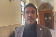 Omicidio Pamela Mastropietro, la difesa: 'Oseghale respinge le accuse'