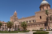 Mostre: Palermo, il gioiello ritrovato di Federico II vola a New York