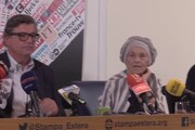 Bonino: 'Iniziata interlocuzione con il Pd'