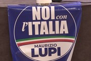 Elezioni, Lupi: 'Vogliamo essere il pilastro del Centrodestra'