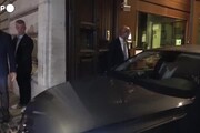 Meloni la spunta, chi ha piu' voti indichera' premier