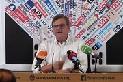 Elezioni, Calenda: 'La destra vince? La destra vince de che...'