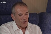 Bergomi e i Mondiali dell'82: 'Ascoltavamo sempre Battiato'