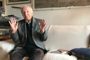 Morto Piero Angela: 'fake news virus che puo' compromettere Paese'