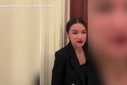 Usa, Ocasio-Cortez balla alla Camera per sostenere Sanna Marin