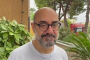 Maltempo, il parroco di Pianello di Ostra: 'Difficile curare le ferite della comunita''