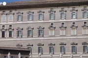 Ratzinger, primo funerale di un 'papa emerito': dicitura non codificata