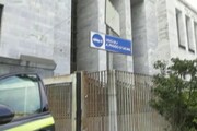 Qatar, i magistrati belgi incontrano gli inquirenti di Milano