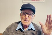 Prigioniero di guerra fa causa alla Germania