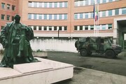 Qatar, Brescia: rinviata l'udienza sulla consegna della figlia di Panzeri