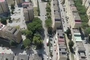 Caivano, presentato progetto di riqualificazione del centro sportivo Delphinia