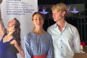 Le etoile della Scala testimonial per Fira: 'Grandissimo onore'