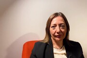 Giovani maschi violenti, figli della cultura del possesso