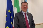 Lazio, Bertucci (FdI): 'Legge Its Academy per eccellenza e occupazione'