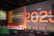 Photoansa2023, Contu e Anselmi: 'Anno doloroso tra guerre e femminicidi'