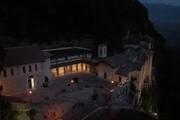 Note di Natale