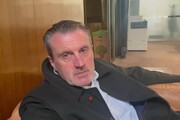 Rocco Schiavone, i nuovi episodi sbarcano su Rai2 dal 5 aprile