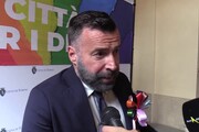 Figli coppie gay, Zan: 'Centrodestra assente ma deve ascoltare sindaci'