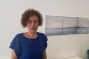 Come funzionano Centri antiviolenza e Case Rifugio