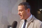 Fora: 'Ecco le priorita' per l'ultimo anno di legislatura'
