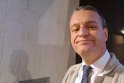 Fora: 'Alleanza con Bandecchi? Giudichiamo i contenuti'