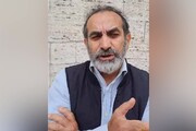 Regionali Umbria, Pasquinelli: 'Noi ci consideriamo dei rivoluzionari conservatori'