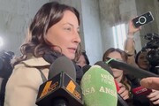 Omicidio Tramontano, per Impagnatiello sentenza entro fine novembre