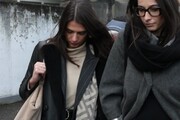 'Ndrangheta, suor Anna respinge le accuse in tribunale