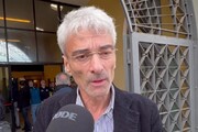 Strage famiglia, sindaco di Altavilla Milicia: 'E' stato un crescendo di orrore'