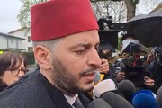 Saman, Lafram (Ucoii): 'L'Islam e' dalla parte delle vittime e delle donne'
