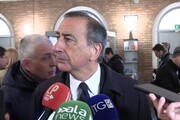Torture al Beccaria di Milano, Sala: 'Carcere abbandonato per anni'