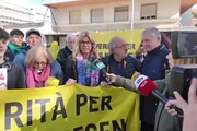 Regeni, legale famiglia: oggi udienza dura e dolorosa