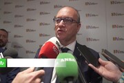 Valditara solidale al ministro Roccella sulle contestazioni