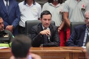 Bayesian, Cammarano: 'Si e' trattato di un evento repentino e improvviso'