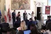 Airbnb e le Colline Unesco del Prosecco, nasce una Accademia per gli Host