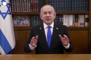 Netanyahu: 'Da Hamas azione crudele e malvagia'