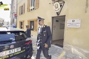 Di mattina professore e nel tempo libero spacciava cocaina, arrestato