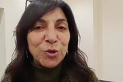 Sisma L'Aquila: Corte d'Appello ribalta sentenza, bocciato il concorso di colpa