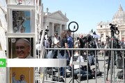 Il punto della vaticanista da Piazza San Pietro