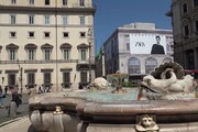 Morte Papa Francesco, Musumeci: 'Ciciliano confermato commissario'