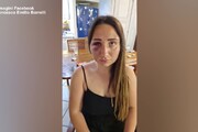 Pozzuoli, l'ex cerca di gettarla nel vuoto: 'Sono una sopravvissuta'