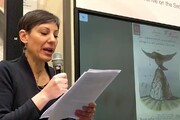 Trieste e Generali, tra&nbsp;Palazzo&nbsp;Carciotti&nbsp;e il futuro hub di ricerca sull'Ia